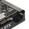 Видеокарта Palit (NE6406T019P1-1060F) GeForce RTX 4060 TI 8GB STORMX