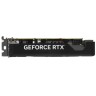 Видеокарта Palit (NE6406T019P1-1060F) GeForce RTX 4060 TI 8GB STORMX