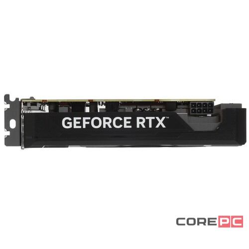 Видеокарта Palit (NE6406T019P1-1060F) GeForce RTX 4060 TI 8GB STORMX