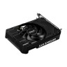 Видеокарта Palit (NE6406T019P1-1060F) GeForce RTX 4060 TI 8GB STORMX