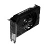 Видеокарта Palit (NE6406T019P1-1060F) GeForce RTX 4060 TI 8GB STORMX