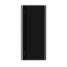 Powerbank Huawei P0008 10000mAh 1USB/1C 3A 22.5W черный