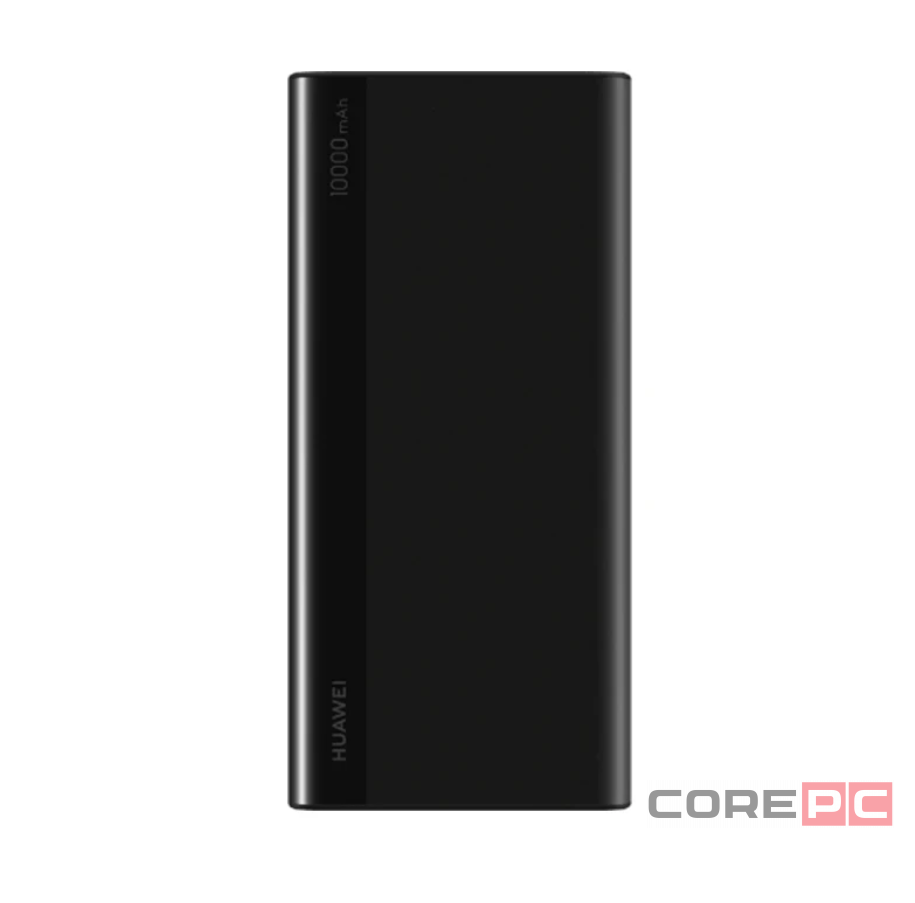 Powerbank Huawei P0008 10000mAh 1USB/1C 3A 22.5W черный