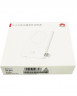 Powerbank Huawei P0008 10000mAh 1USB/1C 3A 22.5W черный