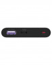 Powerbank Huawei P0008 10000mAh 1USB/1C 3A 22.5W черный