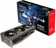 Видеокарта Sapphire (11348-01-20G) Radeon RX 9070 XT 16GB NITRO+ OC