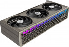 Видеокарта Sapphire (11348-01-20G) Radeon RX 9070 XT 16GB NITRO+ OC