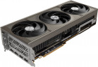 Видеокарта Sapphire (11348-01-20G) Radeon RX 9070 XT 16GB NITRO+ OC