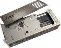 Видеокарта Sapphire (11348-01-20G) Radeon RX 9070 XT 16GB NITRO+ OC