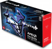 Видеокарта Sapphire (11348-01-20G) Radeon RX 9070 XT 16GB NITRO+ OC