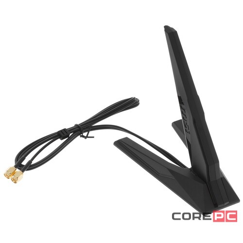 Материнская плата MSI MPG X670E CARBON WIFI