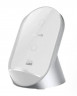 Беcпроводное заряд. устр. Huawei W081 80W/100W белое