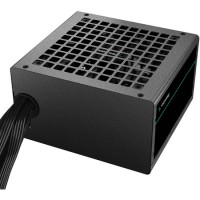 Блок питания Deepcool 600W PF600 (R-PF600D-HA0B-WDEU)