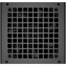 Блок питания Deepcool 600W PF600 (R-PF600D-HA0B-WDEU)