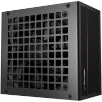 Блок питания Deepcool 600W PF600 (R-PF600D-HA0B-WDEU)