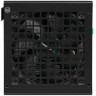 Блок питания Deepcool 600W PF600 (R-PF600D-HA0B-WDEU)