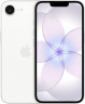 Apple iPhone 17e 512Gb (White) (eSIM)