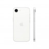 Apple iPhone 17e 512Gb (White) (eSIM)