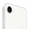 Apple iPhone 17e 512Gb (White) (eSIM)