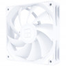 Вентилятор для корпуса Thermalright TL-C12CW-X28 White (TRTLC12CWX28)