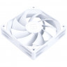 Вентилятор для корпуса Thermalright TL-C12CW-X28 White (TRTLC12CWX28)