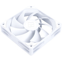 Вентилятор для корпуса Thermalright TL-C12CW-X28 White (TRTLC12CWX28)