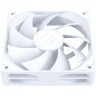 Вентилятор для корпуса Thermalright TL-C12CW-X28 White (TRTLC12CWX28)