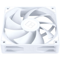 Вентилятор для корпуса Thermalright TL-C12CW-X28 White (TRTLC12CWX28)