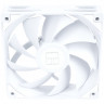 Вентилятор для корпуса Thermalright TL-C12CW-X28 White (TRTLC12CWX28)