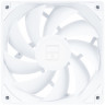 Вентилятор для корпуса Thermalright TL-C12CW-X28 White (TRTLC12CWX28)