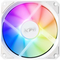 Вентилятор для корпуса ADATA XPG VENTOR120ARGBPWM-WHCWW