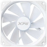 Вентилятор для корпуса ADATA XPG VENTOR120ARGBPWM-WHCWW