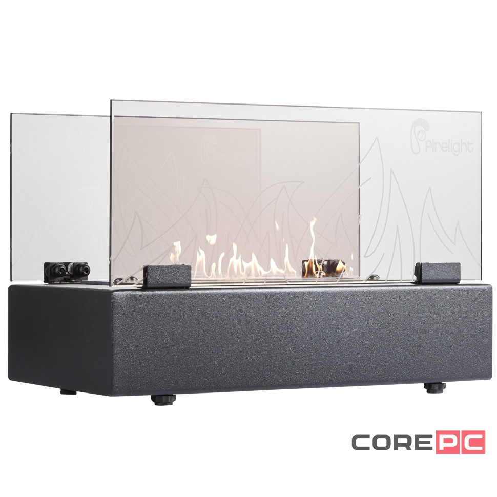 Биокамин Firelight BFP/T-3520 Glass