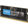 Оперативная память 8 Gb 5600 MHz CRUCIAL (CT8G56C46S5)