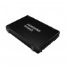 Твердотельный накопитель Samsung 1920 Gb PM1653 ENTERPRISE (MZILG1T9HCJR-00A07)