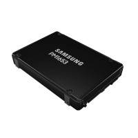 Твердотельный накопитель Samsung 1920 Gb PM1653 ENTERPRISE (MZILG1T9HCJR-00A07)