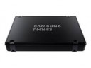 Твердотельный накопитель Samsung 1920 Gb PM1653 ENTERPRISE (MZILG1T9HCJR-00A07)