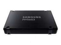 Твердотельный накопитель Samsung 1920 Gb PM1653 ENTERPRISE (MZILG1T9HCJR-00A07)