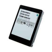 Твердотельный накопитель Samsung 1920 Gb PM1653 ENTERPRISE (MZILG1T9HCJR-00A07)