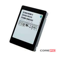 Твердотельный накопитель Samsung 1920 Gb PM1653 ENTERPRISE (MZILG1T9HCJR-00A07)