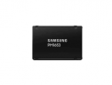 Твердотельный накопитель Samsung 1920 Gb PM1653 ENTERPRISE (MZILG1T9HCJR-00A07)