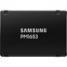 Твердотельный накопитель Samsung 1920 Gb PM1653 ENTERPRISE (MZILG1T9HCJR-00A07)