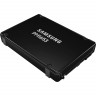 Твердотельный накопитель Samsung 1920 Gb PM1653 ENTERPRISE (MZILG1T9HCJR-00A07)