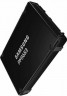 Твердотельный накопитель Samsung 1920 Gb PM1653 ENTERPRISE (MZILG1T9HCJR-00A07)