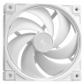 Система жидкостного охлаждения для процессора Deepcool LE360 V2 PURE White