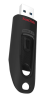 USB флеш накопитель SanDisk CZ48 Cruzer Ultra 32GB 3.0 (SDCZ48-032G-U46)