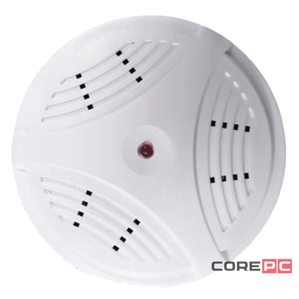 Радиотермодатчик ZONT комнатный МЛ-740