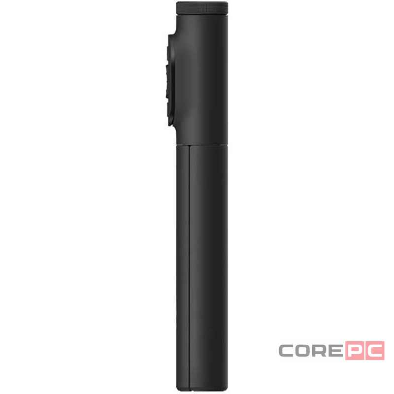 Монопод Xiaomi Zoom Stand Selfie Stick 2 (XMBJZPG02YM) черный
