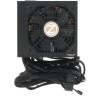 Блок питания Zalman 550W GIGAMAX ZM550-GVII