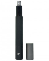 Электрический триммер для носа Xiaomi Huanxing Mini Nose Hair Trimmer HN1